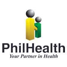 Book Your Appointment with pHILHEALTH BACOLOD.